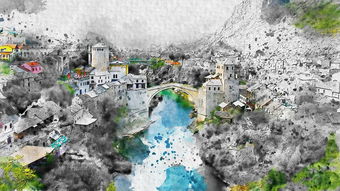 大宁国际物流快递(大宁县乡村e镇：数字赋能兴产业 电商架桥富乡村)  第1张