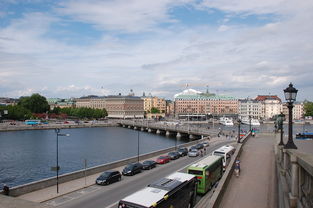 青岛到威海怎么走最方便(青岛威海4天3晚深度游攻略(2025年10月版)) 第1张 青岛到威海怎么走最方便(青岛威海4天3晚深度游攻略(2025年10月版)) 第1张