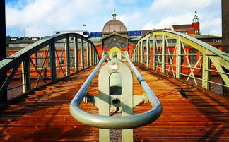 美速派国际物流(速派得：搭建城市物流的“蜘蛛网”)  第1张