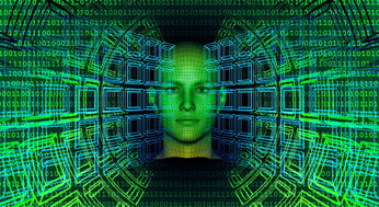 萍乡信息港(江西：超8亿!萍乡经济技术开发区智能装备制造产业园一期建设项目)  第1张