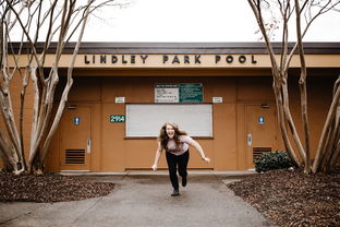 北京到青岛几个小时(北京人去了趟青岛和大连，直言不讳：青岛人和大连人气质截然不同)  第1张