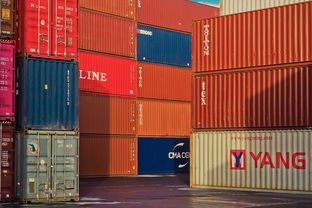 阿里巴巴物流服务(“阿里巴巴-山东港口物流集团”韩日流向仓、前置监管仓正式开仓运营)  第1张