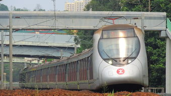 上海到长春火车(我们的直达特快列车都哪去了)  第1张