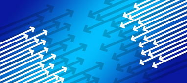 全球物流查询网站(全球物流企业市值、营收与利润100强榜单出炉)  第1张