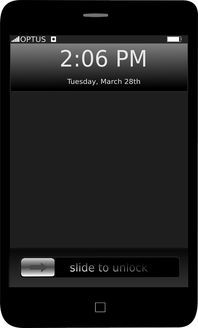 货物追踪查询系统(对比 4 款工具！这款快递批量查询软件查询速度最快，功能最强)  第1张