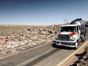 佛山到厦门物流(警示！3死2伤，1天2起！)  第1张