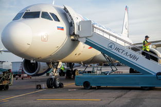 深圳到西安航班(西安飞深圳，亲测省钱路线)  第1张