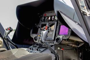 空车配货图片(国六460马力，凸地板驾驶室，解放JH6牵引车卖34.2万你买么？)  第1张