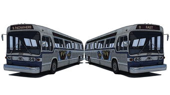 配货网站有哪些(物流、交通运输图片素材网站精选：五大正版平台助力多行业创作)  第1张