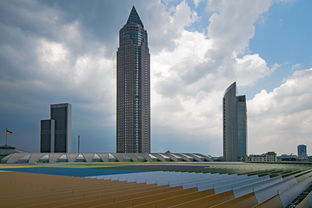 上海新国际博览中心地址(上海新国际博览中心广场)  第1张