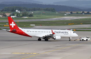 上海到佛山机票(佛山可以直飞青岛！佛山机场26日起执行新航季)  第1张