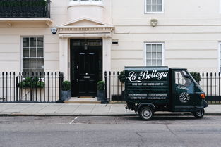 缅甸国际快递物流费用(轮胎、电池、机油全面涨价！缅甸集装箱货车运输费用也上调)  第1张