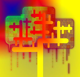 肥西上派国际物流港(程先生投资“国际黄金”,被骗100000元!) 第1张 肥西上派国际物流港(程先生投资“国际黄金”,被骗100000元!) 第1张