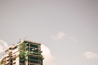 衡阳搬家(衡阳市蒸湘区：安置房加装电梯“搬家记”)  第1张