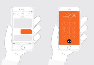 ups国际快递怎么寄(一分钟教你快速掌握国际快递寄送方法。国际快递怎么寄？#欧洲)  第1张