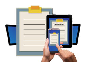 顺丰物流电话号码(快递单上的隐私) 第1张 顺丰物流电话号码(快递单上的隐私) 第1张