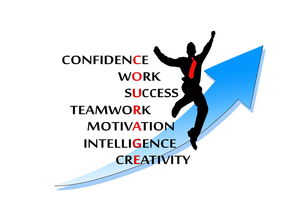 国际物流顺友(跨境电商顺友物流赴港IPO,利润下跌仍加码“海外仓”) 第1张 国际物流顺友(跨境电商顺友物流赴港IPO,利润下跌仍加码“海外仓”) 第1张