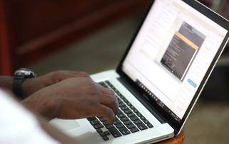 附近招工招聘信息(附近找工作,3个藏在你身边的赚钱岗位) 第1张 附近招工招聘信息(附近找工作,3个藏在你身边的赚钱岗位) 第1张