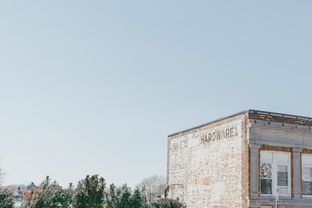 天津到西安多远(西安距离北方第二城天津还有多远？)  第1张