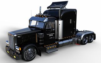 拖车物流公司(汽车托运公司推荐（专业汽车托运公司有哪些？）)  第1张