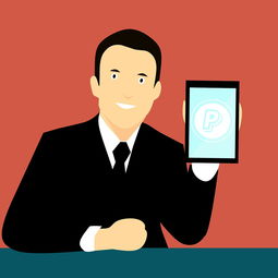 东航物流电话(注意！是“10086”，不是“l0086”)  第1张