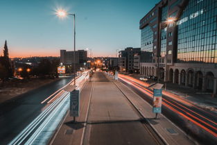 北京到邯郸高铁多长时间(我北京人，去了趟河北邯郸，实在忍不住想说说：邯郸的6点印象～)  第1张