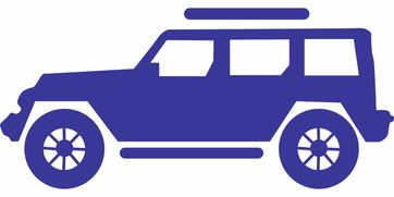 北京禁止出京了吗(锐评｜“没地停”“不让停”，非机动车往哪儿停？)  第1张