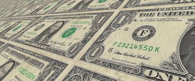 31省新增本土43例(31省份昨新增本土3034+10551！最新通报→)  第1张