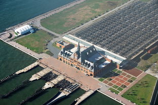 2018国际物流停运(海外仓爆满，6国快递停运，跨境物流将要变天)  第1张