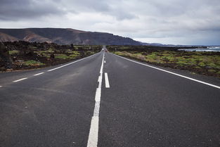 2021国庆高速路免费时间规定(假期高速何时免费？出行注意什么？ 最新提示→)  第1张