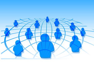 2023年全球解封(预言：疫情全面结束的4个条件越来越近，2023年或将全面恢复正常)  第1张