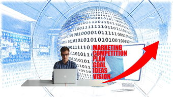 2023快递过年一般停几天(中国快递行业的现状分析及未来的出路) 第1张 2023快递过年一般停几天(中国快递行业的现状分析及未来的出路) 第1张