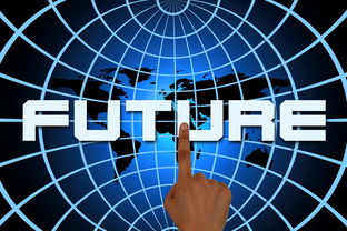 2024年1月新冠高峰(5月新冠开启“小高峰”？莫慌，听华西医生怎么说)  第1张