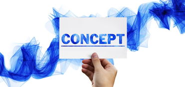 fba发货流程(FBA最新发货流程实操+技巧分享(2019)) 第1张 fba发货流程(FBA最新发货流程实操+技巧分享(2019)) 第1张