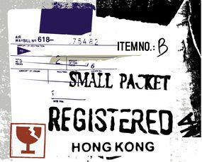 EMS能寄国际物流么(小额包裹关税豁免即将到期 国际邮政服务纷纷暂停对美发货)  第1张