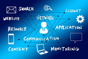 fba海运物流公司(2025年FBA海运头程物流服务商排名企业首选)  第1张