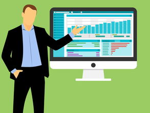 tms物流管理平台(2024年最好用的五大TMS运输管理系统) 第1张 tms物流管理平台(2024年最好用的五大TMS运输管理系统) 第1张