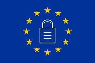 ups快递官网中文站(微软美国官网海淘 Microsoft 微软 Surface Pro 4 平板电脑，附下单教程)  第1张