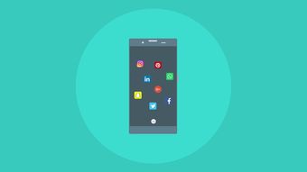 爱查物流查询系统(2025批量查快递神器：3款新工具实测，离线也能查物流)  第1张