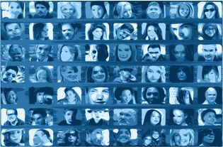 fedex中国官网(联邦快递，查！)  第1张