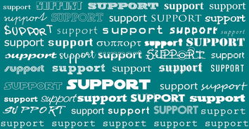 澳门国际 国际快递物流(9月中国快递发展指数同比提升3.9%)  第1张