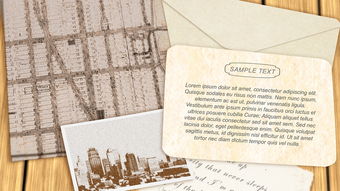 报检员考试资料(报关员需要考的证 怎样考取报关员证)  第1张