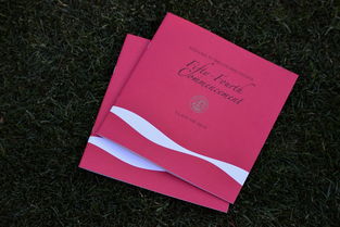 北京出入最新规定(240小时免签下北京入境游｜北京交通大学现代旅游研究院院长张辉：供需两端发力破解入境游便利化与产品双重挑战)  第1张