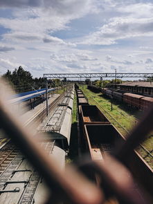 北京朝阳1地升级为高风险(这几种人“身带穷气”，尽量不要让他们，进你的家门)  第1张