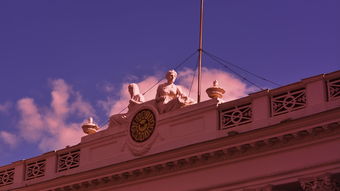 北京到拉萨(我是北京人，去了趟拉萨之后，3个疑惑一直萦绕心头。)  第1张