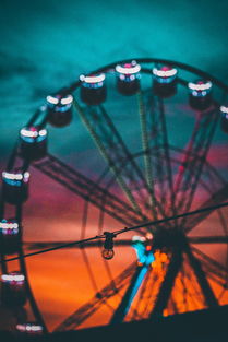 北京冬奥会开幕式直播回放(卫你看全运｜开幕式现场合唱《海阔天空》《中国人》，唤起最强)  第1张