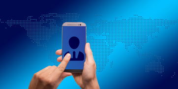 北京国际物流客服电话(注意！是“10086”，不是“l0086”！)  第1张