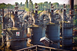 仓储管理系统描述(一生二：仓库架构设计)  第1张