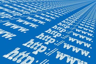 常州市疫情最新消息今天(最新:常州新增10例,累计发现阳性感染者28人|疫情防控第15号通告) 第1张 常州市疫情最新消息今天(最新:常州新增10例,累计发现阳性感染者28人|疫情防控第15号通告) 第1张