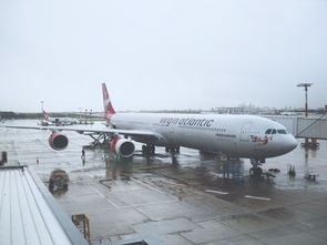 成都轿车托运公司(最高860元、最低360元，成都高铁宠物托运服务迎来首单“毛孩子”业务)  第1张